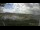 Webcam in Glücksburg, 8.9 mi away