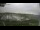 Webcam in Glücksburg, 23.3 km