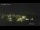 Webcam in Glücksburg, 44.4 mi away