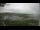 Webcam in Glücksburg, 2.2 mi away