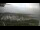 Webcam in Glücksburg, 73.2 km