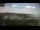 Webcam in Glücksburg, 29.5 mi away
