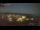 Webcam in Glücksburg, 114.9 km