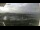 Webcam in Glücksburg, 73.2 km