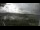 Webcam in Glücksburg, 39.1 mi away