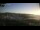 Webcam in Glücksburg, 8.8 mi away