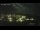 Webcam in Glücksburg, 5.7 mi away