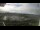Webcam in Glücksburg, 5.7 mi away