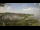 Webcam in Glücksburg, 73.5 km