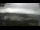 Webcam in Glücksburg, 79 km entfernt