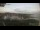 Webcam in Glücksburg, 23.3 km