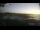 Webcam in Glücksburg, 5.6 km
