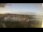 Webcam in Glücksburg, 30.6 mi away