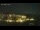 Webcam in Glücksburg, 30.6 mi away