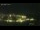 Webcam in Glücksburg, 27 mi away