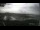 Webcam in Glücksburg, 20.7 mi away