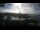 Webcam in Glücksburg, 29 mi away