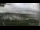 Webcam in Glücksburg, 8.9 mi away