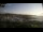 Webcam in Glücksburg, 74.3 km