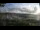 Webcam in Glücksburg, 87.7 km
