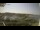 Webcam in Glücksburg, 46.5 km entfernt
