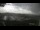 Webcam in Glücksburg, 22.6 km