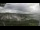 Webcam in Glücksburg, 10.9 km entfernt