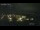 Webcam in Glücksburg, 8.9 mi away