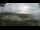 Webcam in Glücksburg, 69.9 km