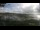 Webcam in Glücksburg, 10.9 km
