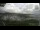 Webcam in Glücksburg, 51.7 km