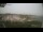 Webcam in Glücksburg, 5.6 km