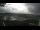 Webcam in Glücksburg, 4.2 mi away