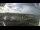 Webcam in Glücksburg, 131.8 km entfernt