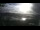 Webcam in Glücksburg, 70.8 km