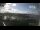 Webcam in Glücksburg, 16.5 mi away