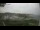Webcam in Glücksburg, 69.9 km