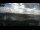 Webcam in Glücksburg, 28.7 mi away