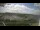 Webcam in Glücksburg, 27.3 mi away