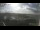 Webcam in Glücksburg, 42.9 km