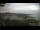 Webcam in Glücksburg, 29.5 mi away