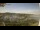 Webcam in Glücksburg, 66.8 km