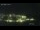 Webcam in Glücksburg, 23.3 km