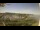 Webcam in Glücksburg, 26.6 mi away
