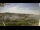 Webcam in Glücksburg, 15.3 km entfernt