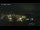 Webcam in Glücksburg, 1.4 mi away