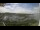 Webcam in Glücksburg, 73.2 km