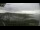 Webcam in Glücksburg, 5.6 km