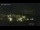 Webcam in Glücksburg, 61.1 km entfernt