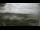 Webcam in Glücksburg, 32.6 mi away